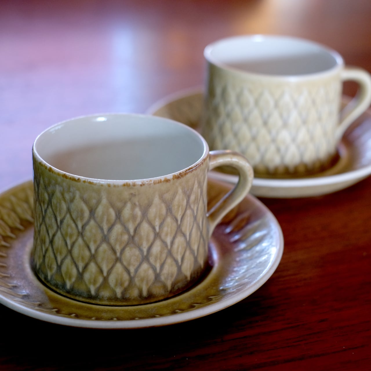 お値下げ Jens H. Quistgaard イェンス・クィストゴー レリーフ Jens H. Quistgaard イェンス・クィストゴー レリーフ 【公式通販】