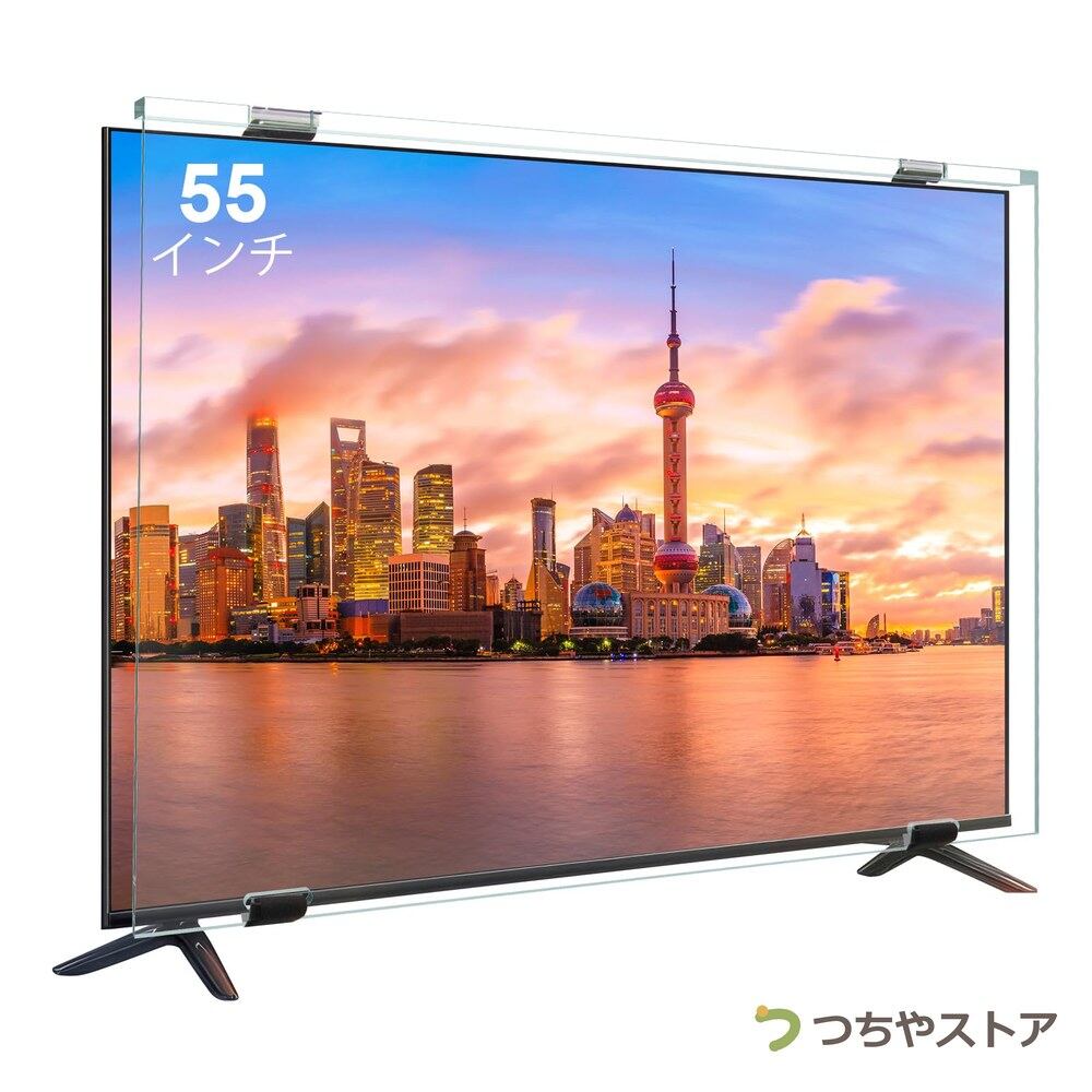 2025新登場]ポータブル テレビ 小型 14インチ HDMI/USB端子搭載 車載