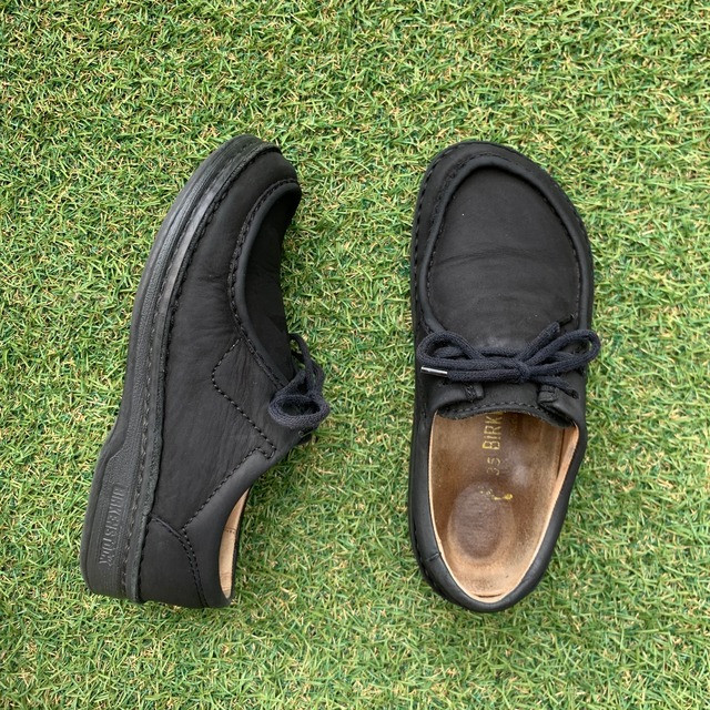 BIRKENSTOCK PASADENA ビルケンシュトック パサデナ D911 | reshoe