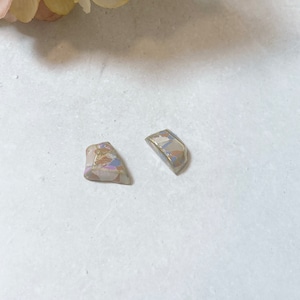 5月限定クチビル子のカケラ No.3