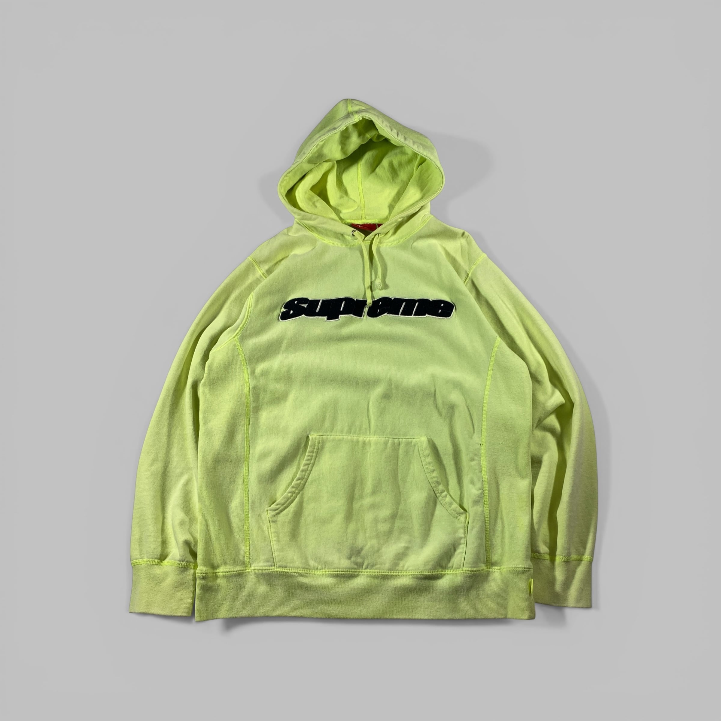 01年製 シンガポール製 Patagonia シャツ L | WAGENTYPEII