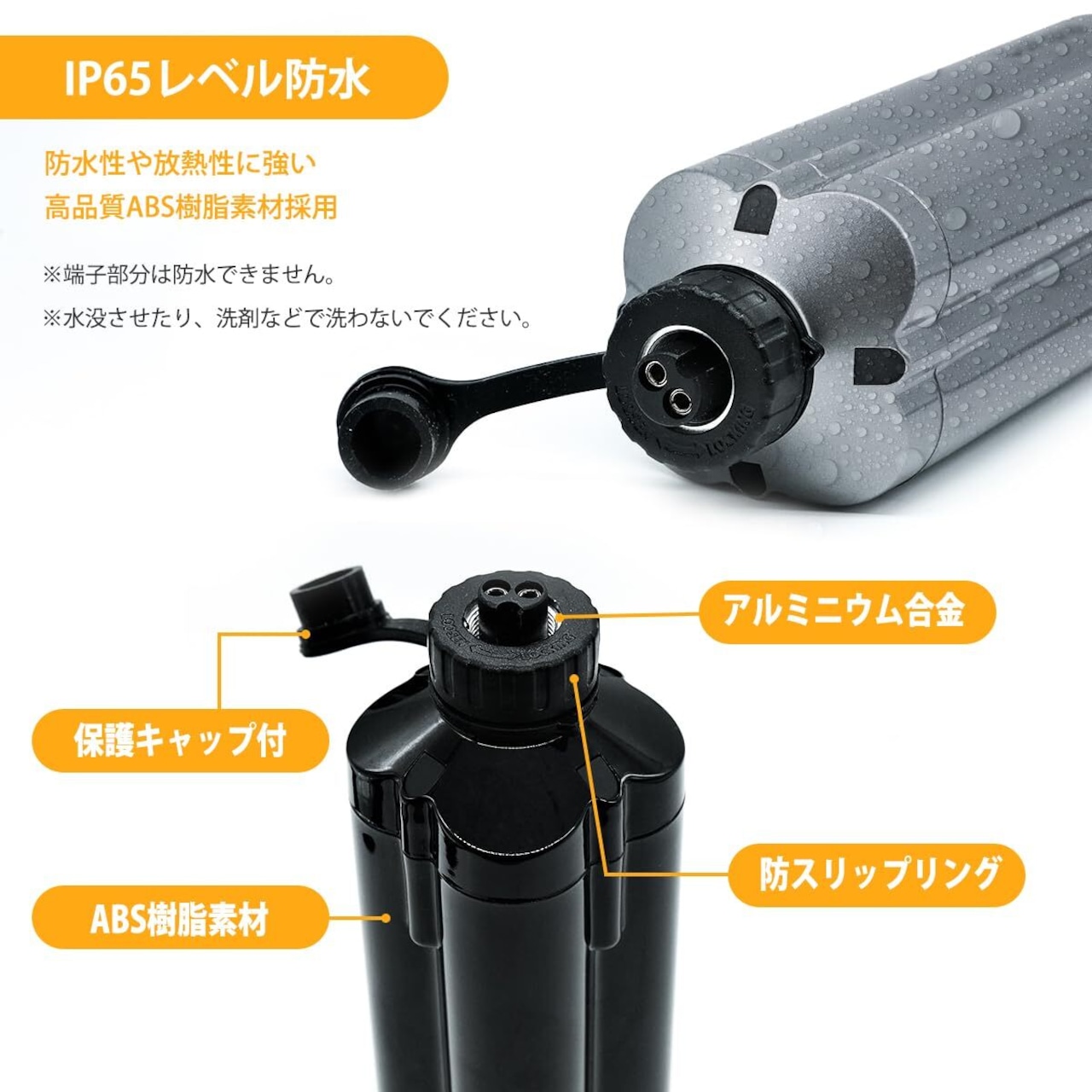 Cofisho 電動リール用 バッテリー 10000mAh 14.8V 電動リールバッテリー DL10000 BM仕様 小型 軽量 電動リール ...