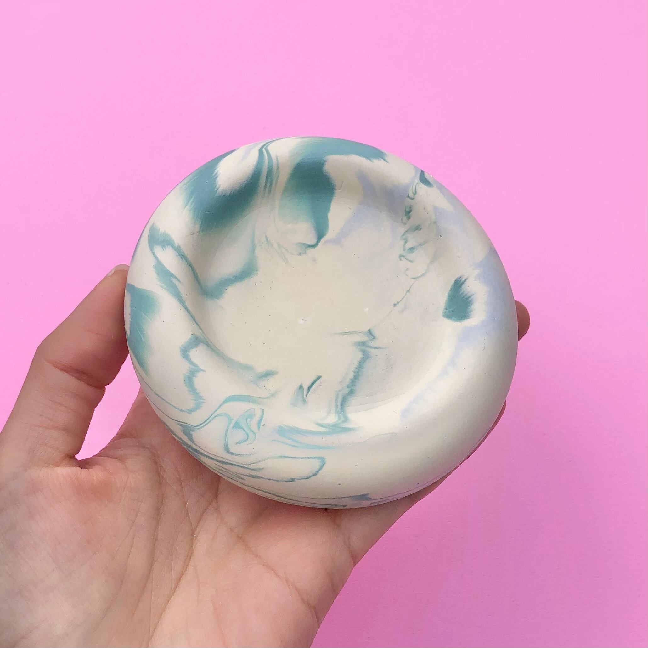 マルチトレイ アクセサリートレイ