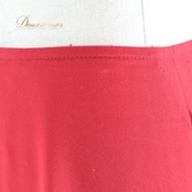 フラメンコ 衣装 ソニアジョーンズ SONIA JOHNES ペチコート ファルダ スカート ワインレッド 赤 フリル ボランテ レッスン 練習 ダンス パーティ 発表会 無地 レッド系 フラメンコ衣装 スカート ファルダ ワインレッド 赤色 フリル付き ダンス用 ペチコート 用 練習用 発表会用 レッスン着 深い赤 レディース