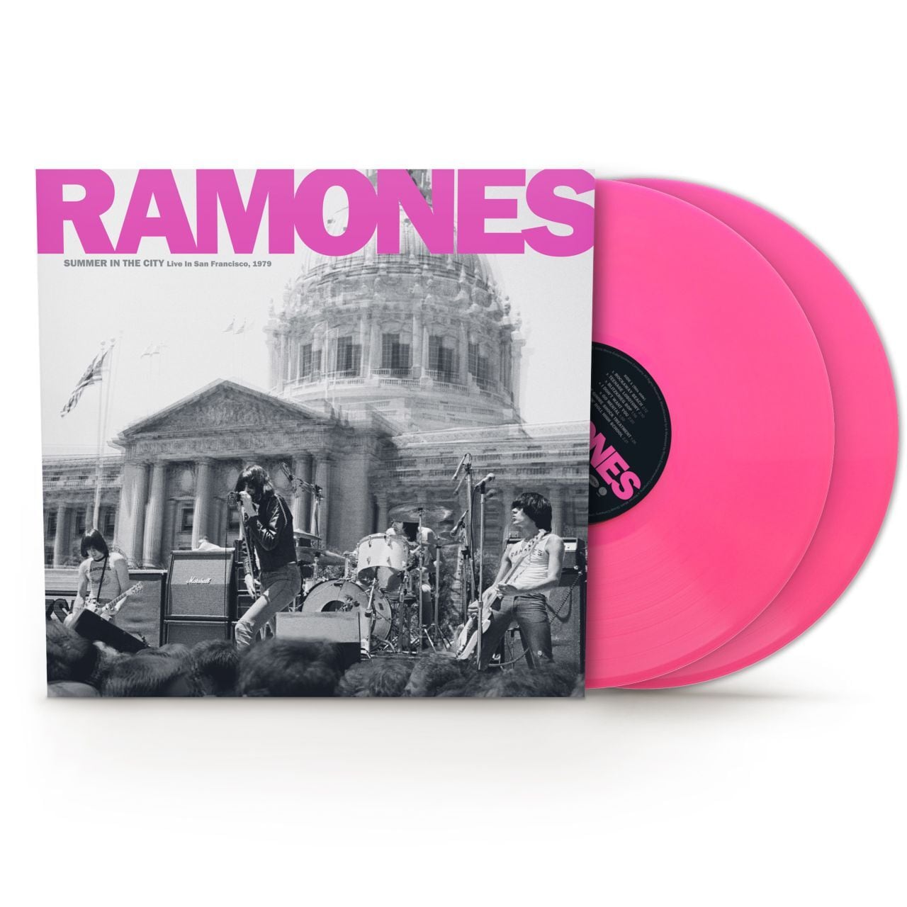 WORLD | RECORD SHOP MISERY