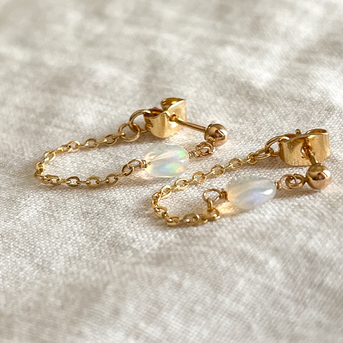 ハンドメイドぺり2 ハンドメイドペリ2 ハンドメイドペリ2 ハンドメイド