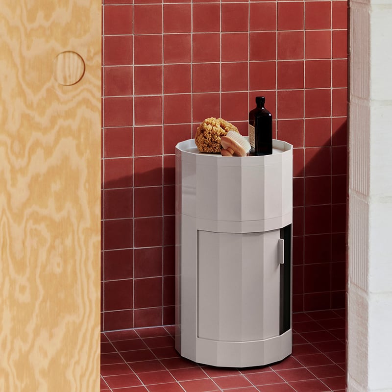 サイドボード・キャビネット | REAL Style online shop