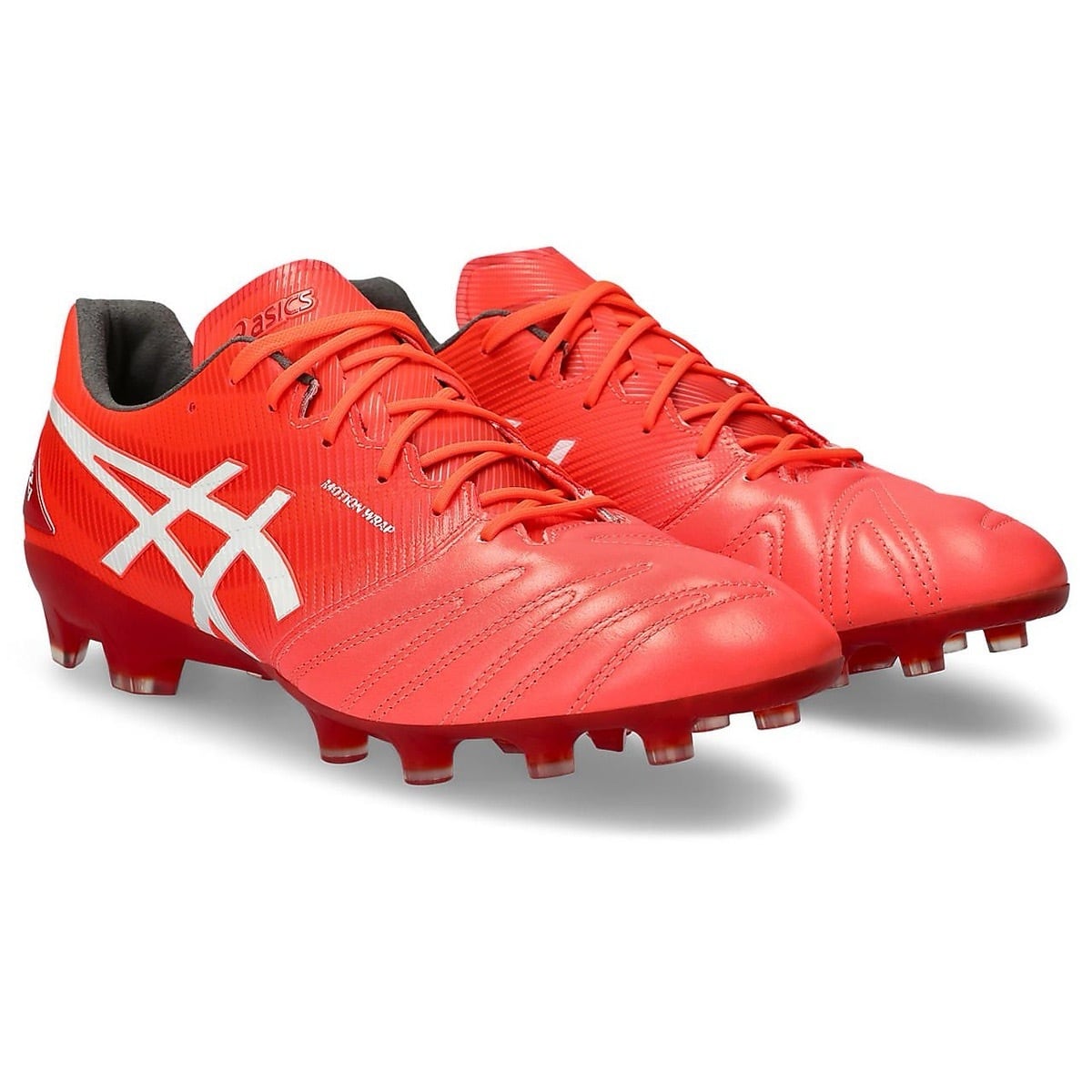 シューズ joma / TOP FLEX 2635 TF (29cm) joma / TOP FLEX 2635 ROYAL BLUE NAVY BLUE TURF | MIZOAK SPORTS（ミ