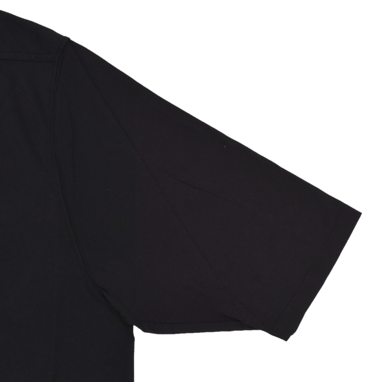 【DRKSHDW】JUMBO SS T - 4