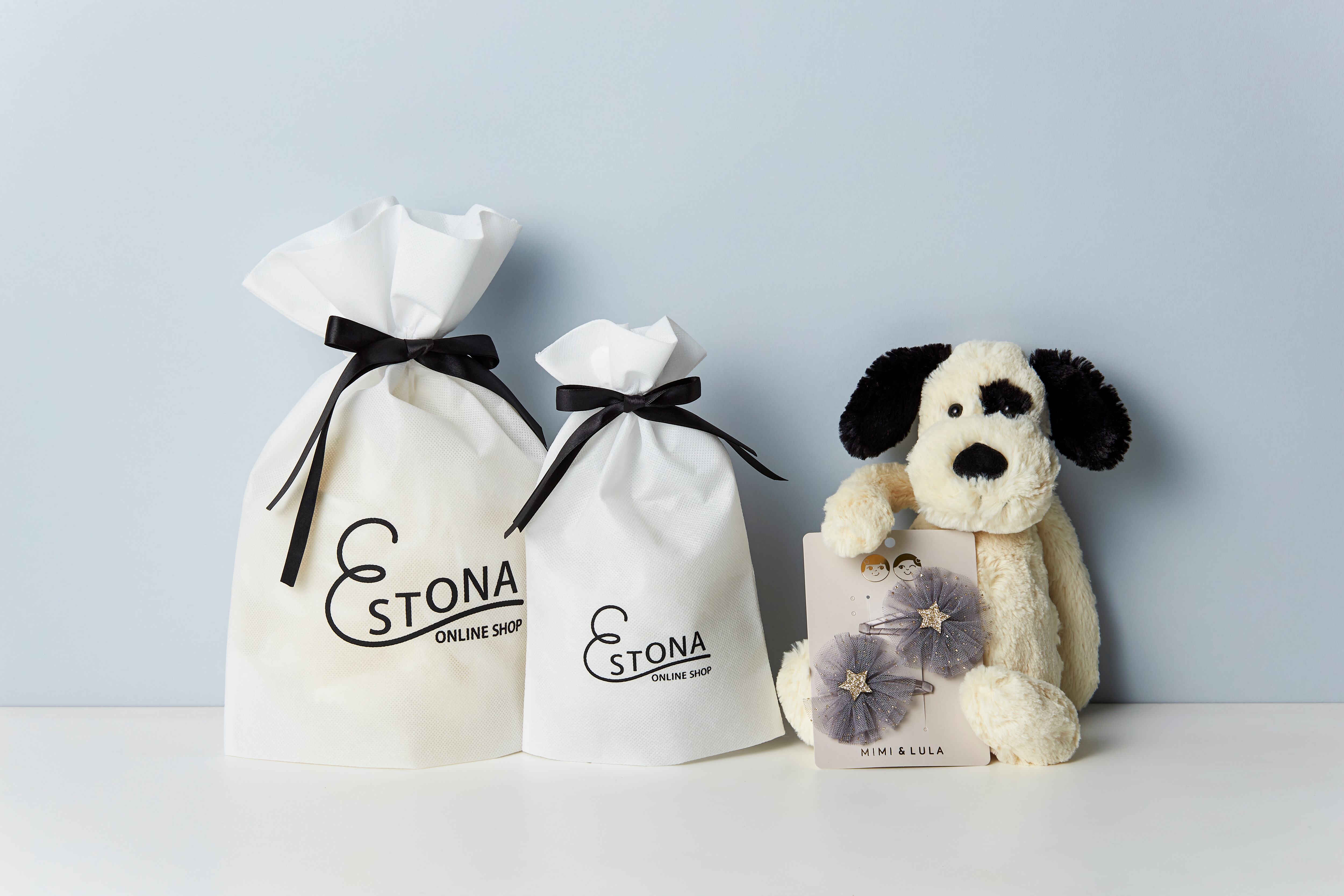 SWEET DREAMING ORGANIC STONE BEIGE_SB151