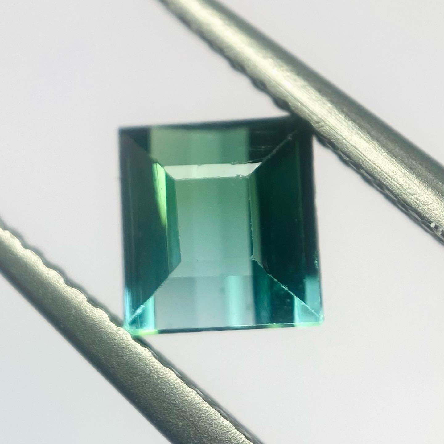 癒しのカラーコンビネーション トルマリン