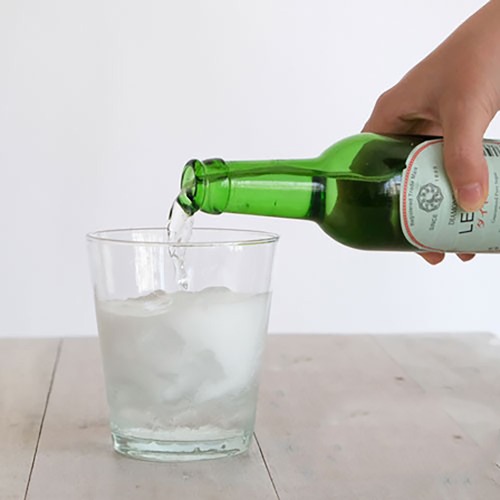 【即納】リューズガラス　Juice -L　SHE155105