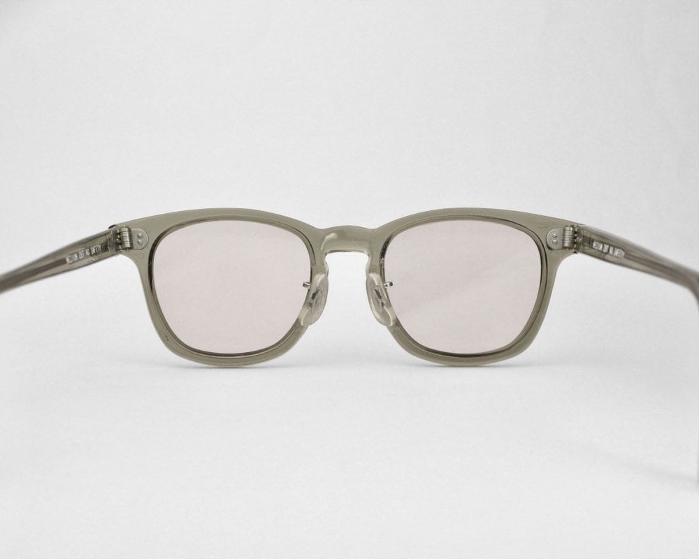 American Optical Vintage Glasses [American Optical] [1980s