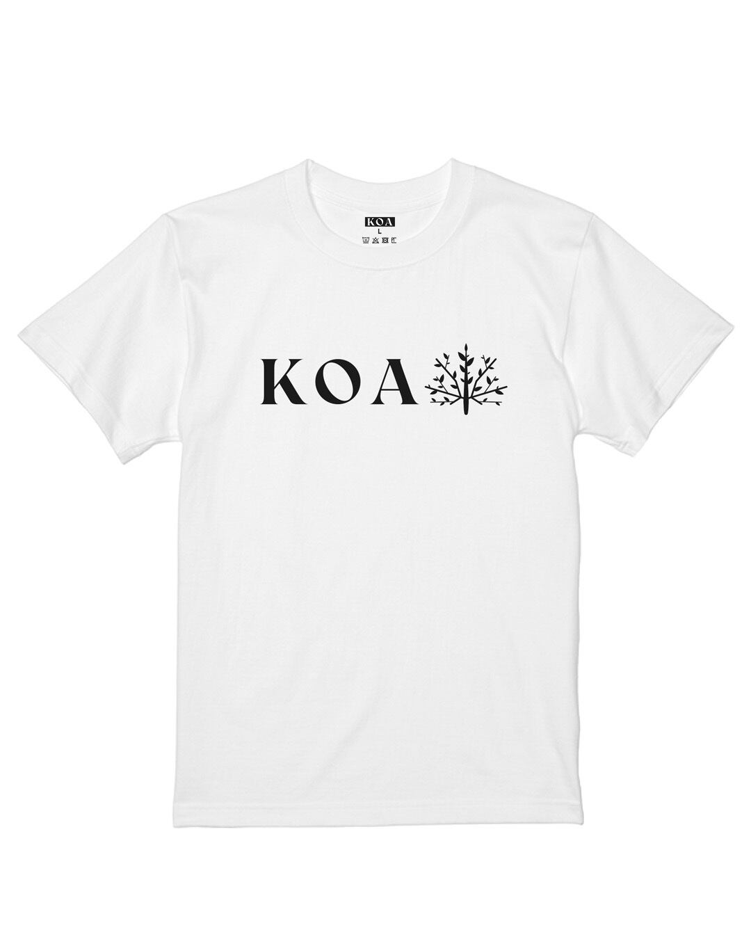 Size【L】 HUMAN MADE ヒューマンメイド 渋谷パルコ店限定 ブルドッグT