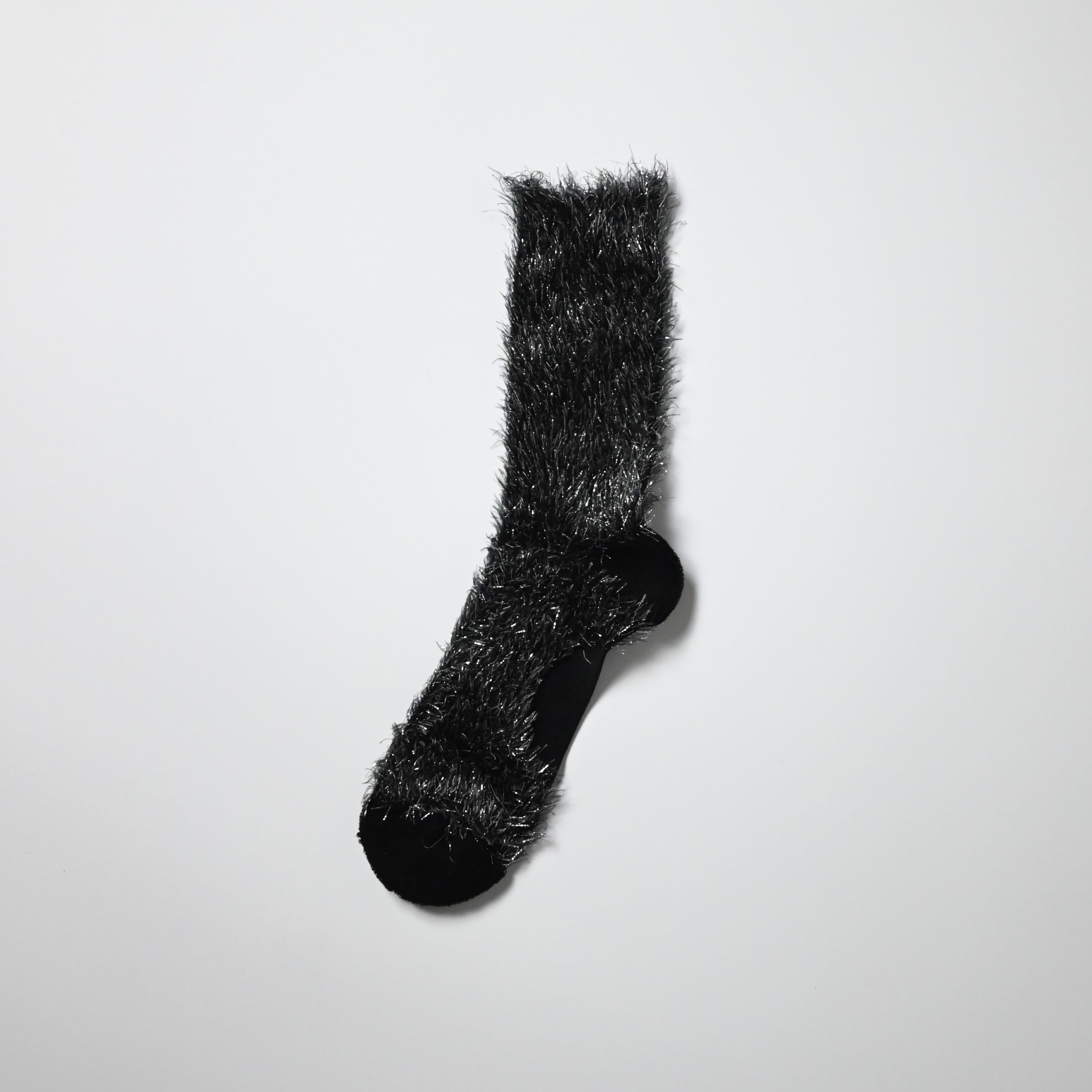 LEH(レー) | GANKO