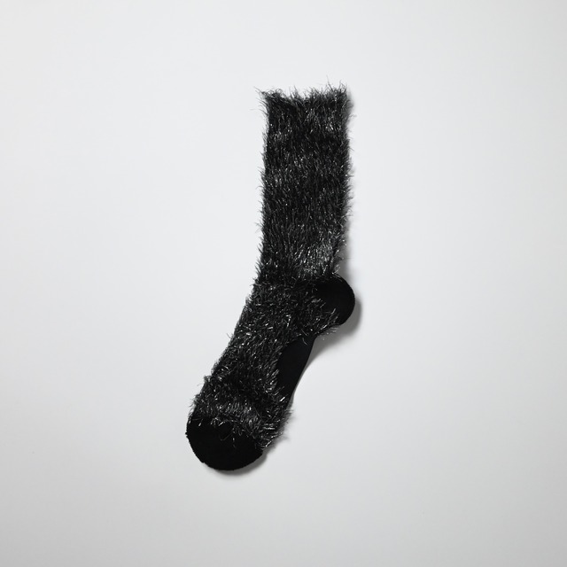 Leh / Monster Sox Summer