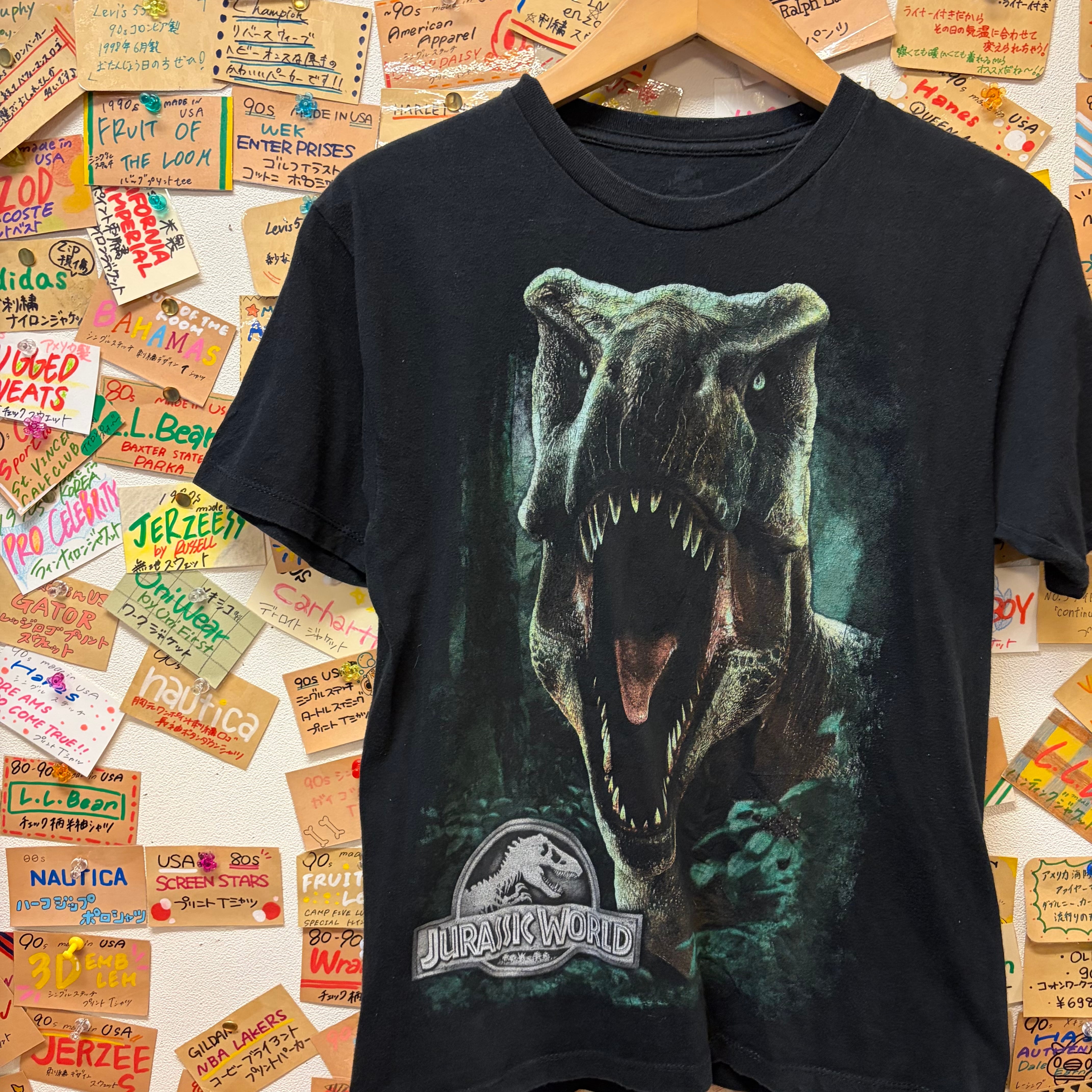 ムービーTシャツ | 古着屋PENNY