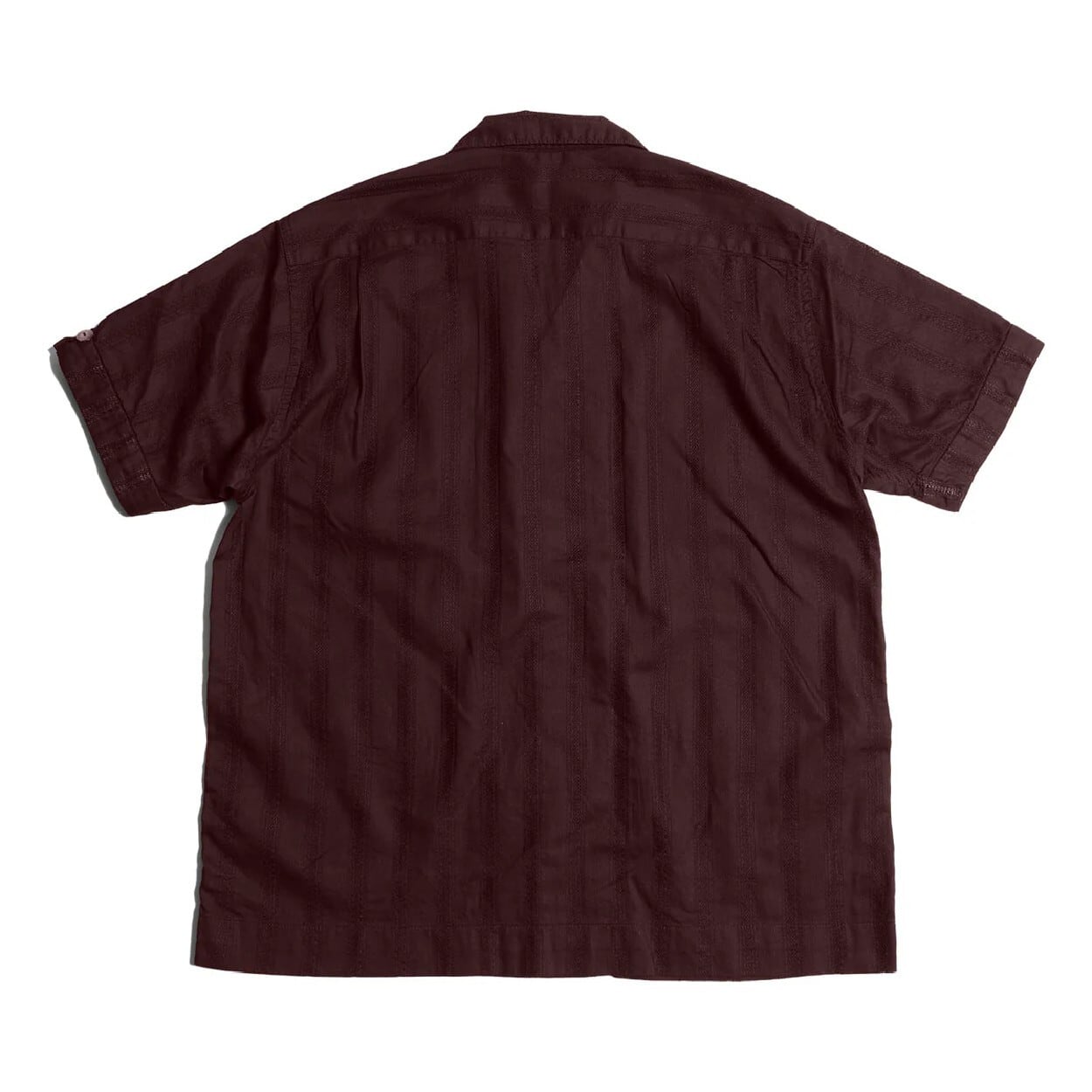 TROPHY CLOTHING / トロフィークロージング / 