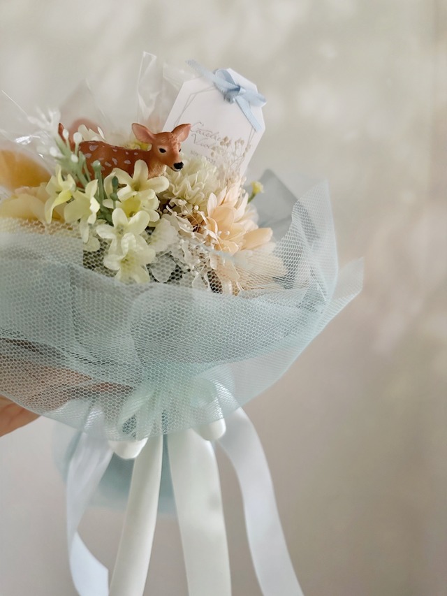 A.I.様オーダー専用