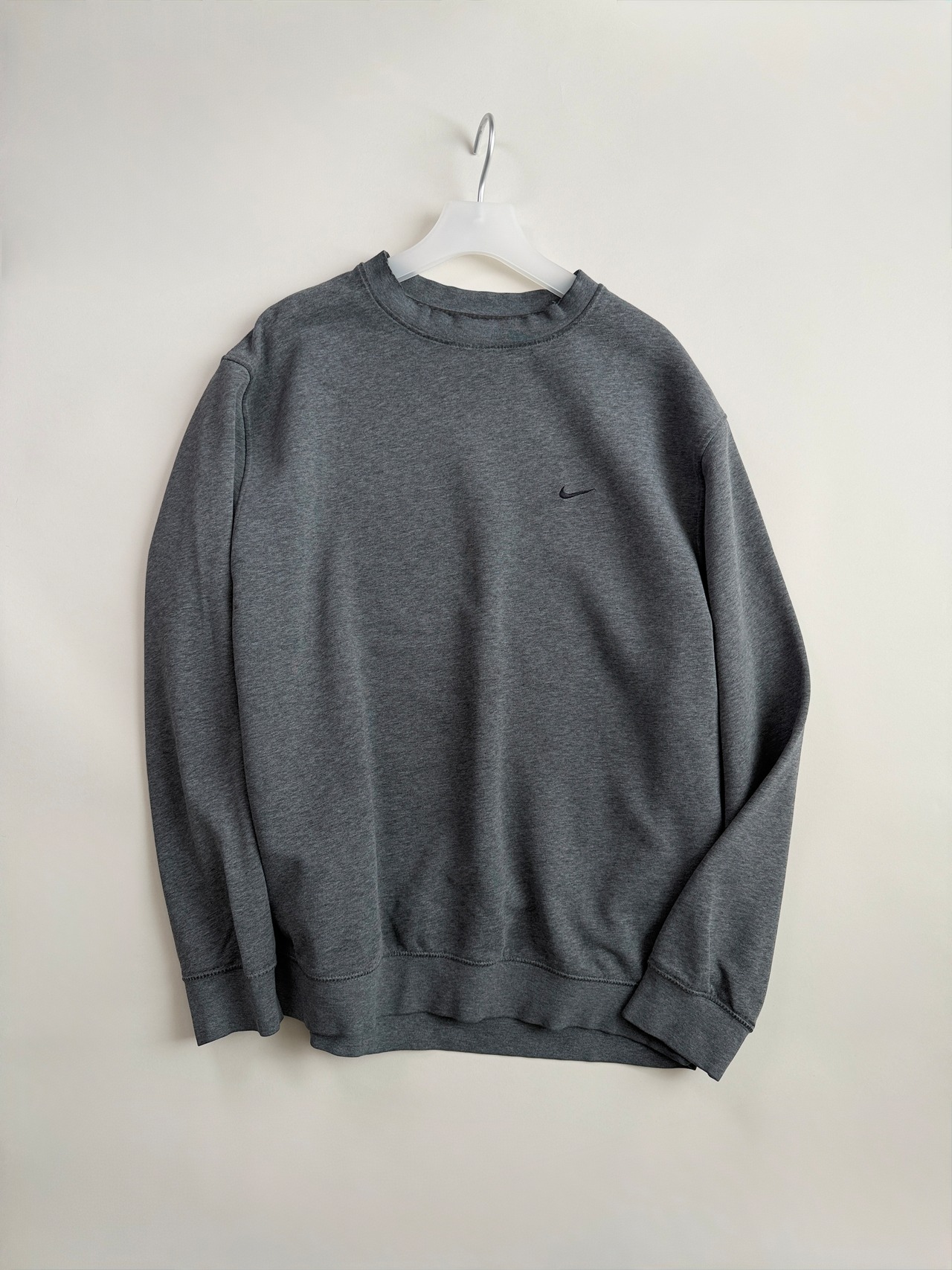NIKE sweatshirt - 1