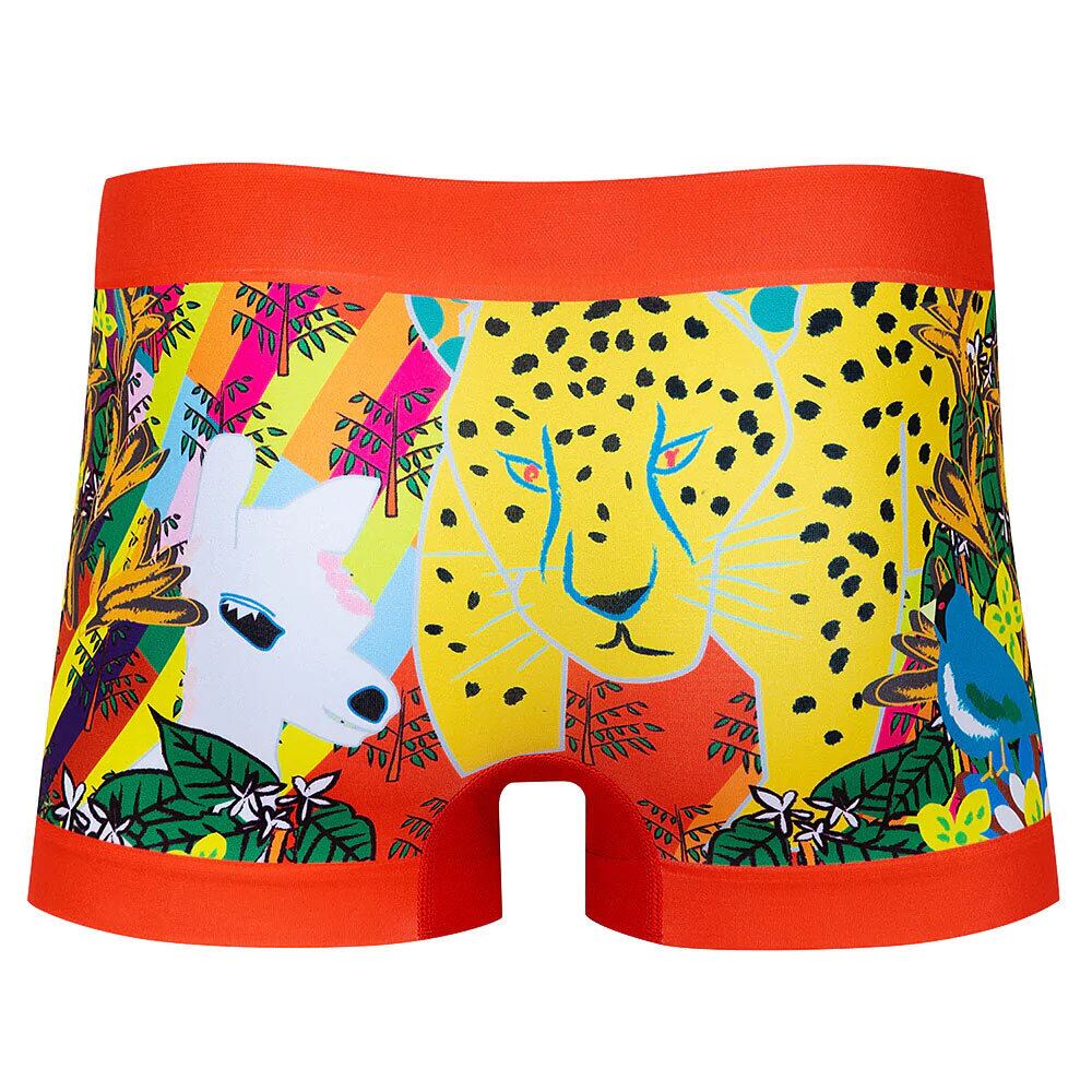 ビトーンズ BETONES CHARMING(CHA001)RED【レターパックプラス可】