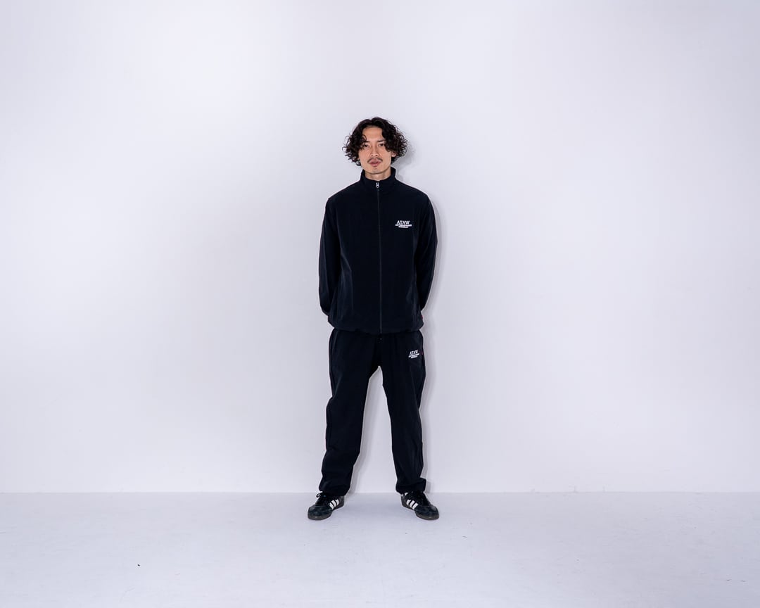 たー坊 CITY BOY PISTE PANTS（全3カラー）1731201017 | sullo