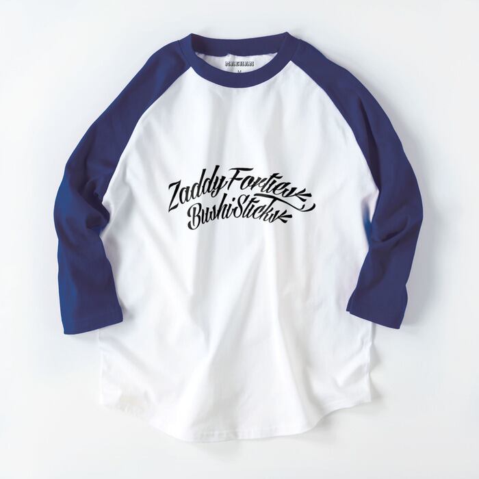 c8d8a7e451835f7cee6640dcda6f9d