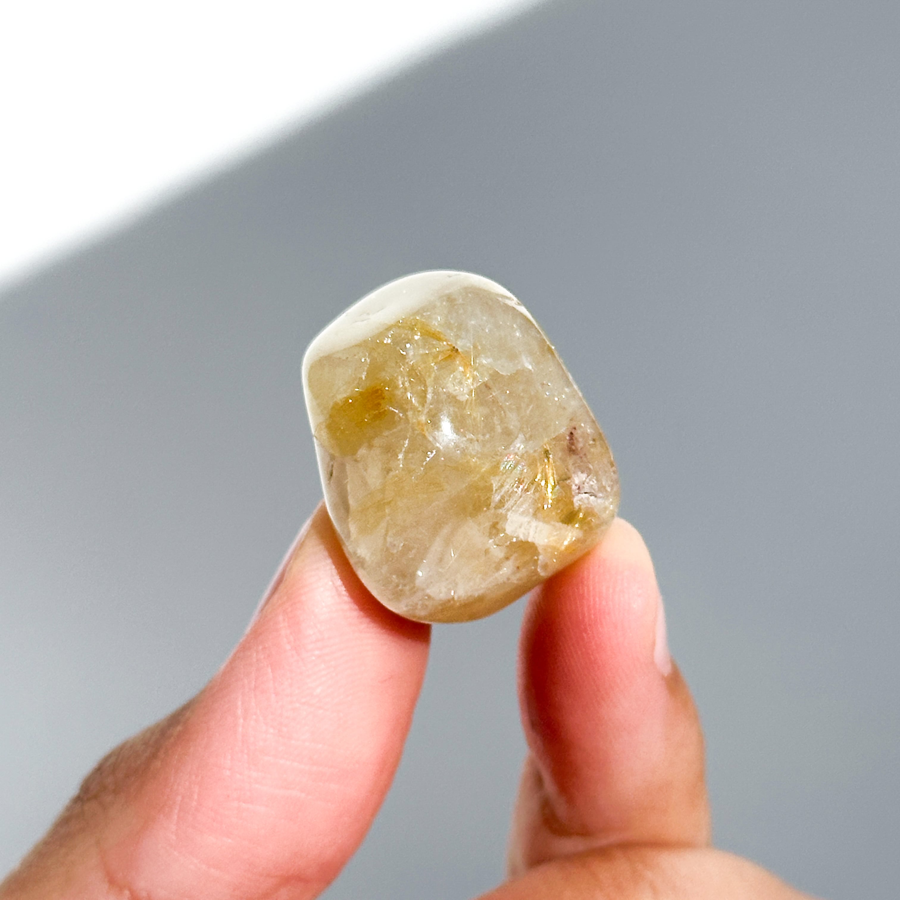 黄色 / Yellow | Kamoku［カモク］インテリア天然石・鉱物のネットショップ