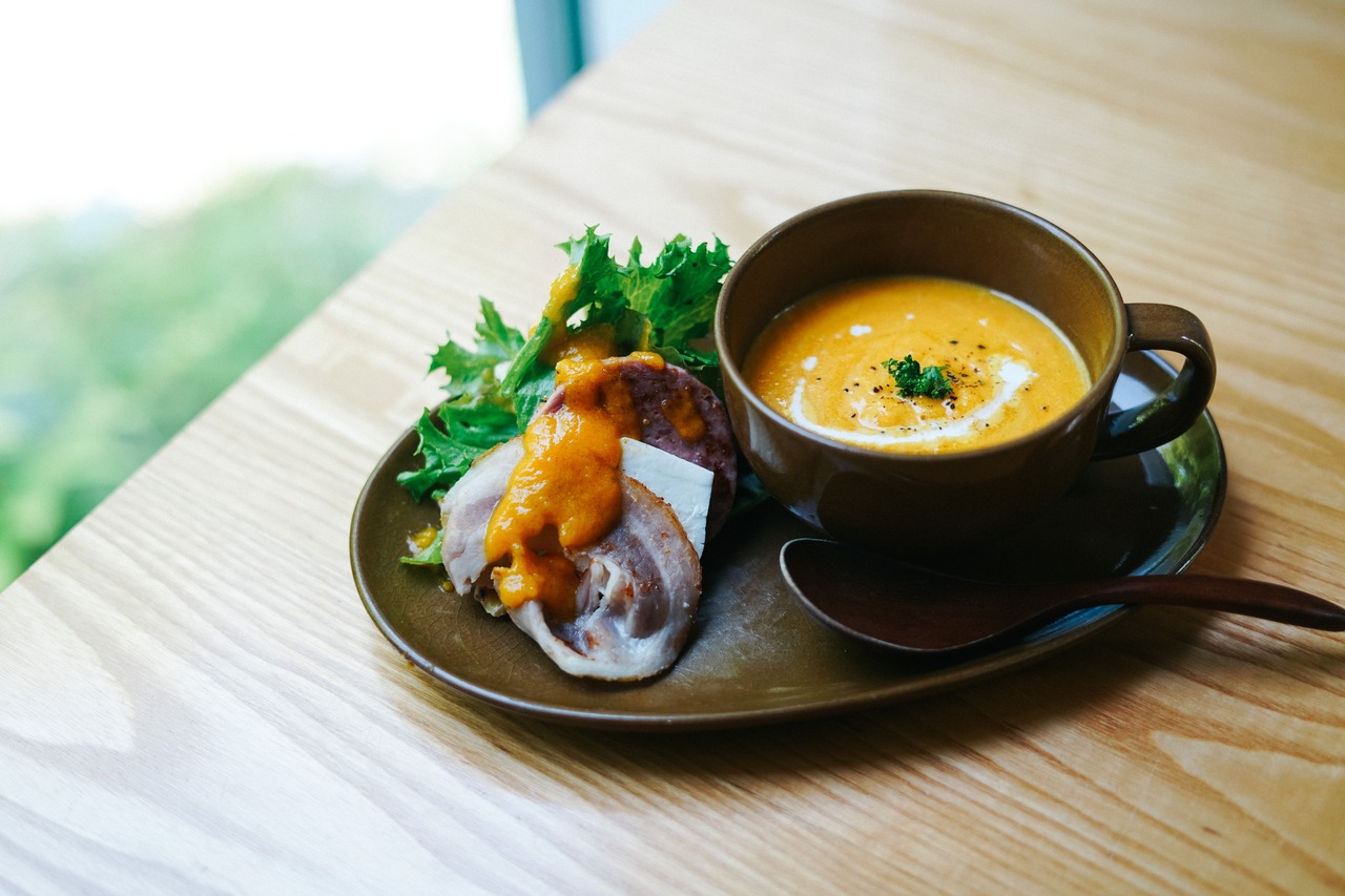 ３点セット／まぜるだけのごちそう野菜ペースト
