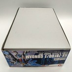 EXPO2025 1/144 RX-78F00/E ガンダム (EX-001 グラスフェザー装備)