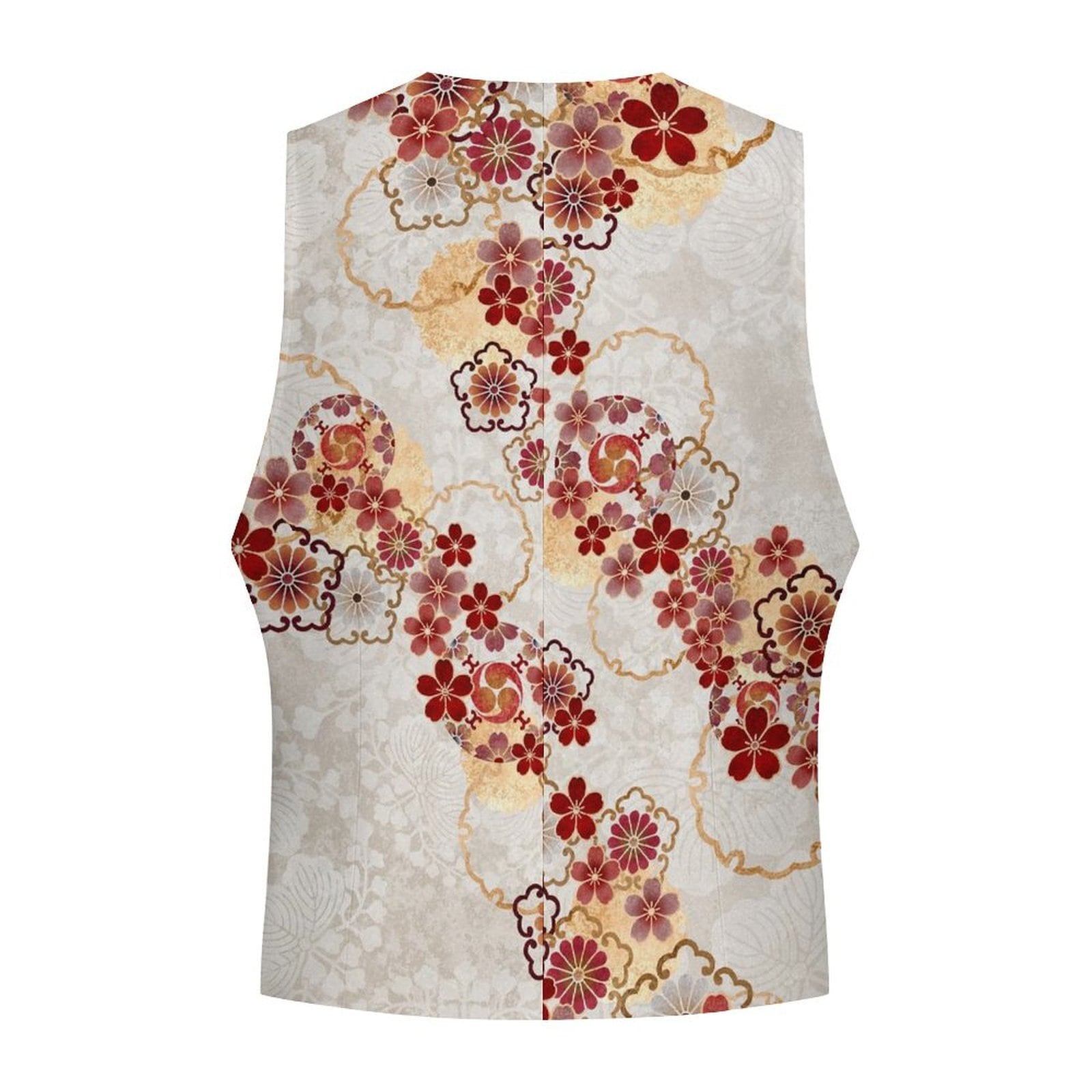 ハロッズ　スーツ　桜色 R4G（アールフォージー）第7弾！『R4G×劇場版Fate/stay night[Heaven's