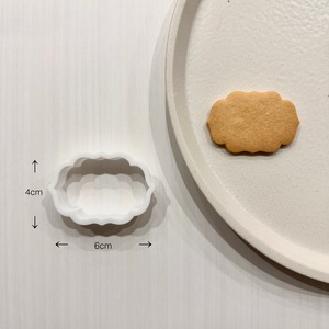 プラーク13　小