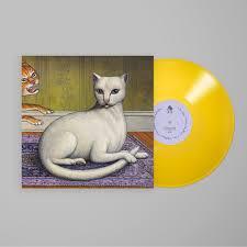Men I Trust / Equus Caballus (LP) | Record Shop BAGISM