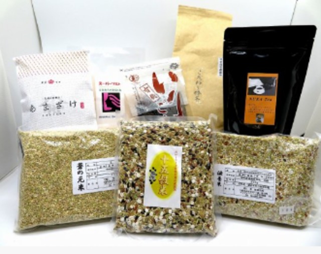 EM食器洗い液体せっけん [サイズ: 通常]