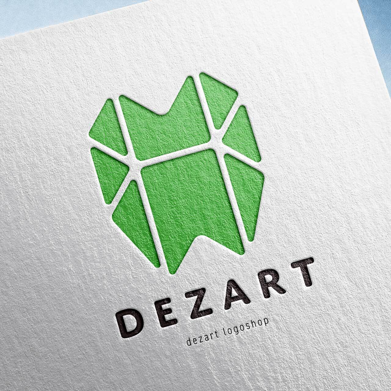 Dezart134_dentalH