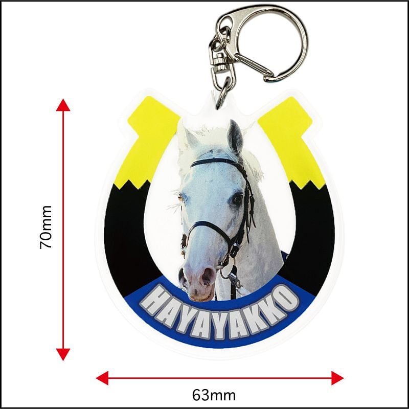 競馬グッズ専門の通販オンラインショップ｜UMAMONO - ウマモノ【公式商品】