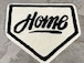 【gloveworks】HOME RUG ホームラグ