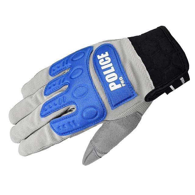 ゼッケンナンバーステッカー【赤】ミニバイク/サポートナンバー（小