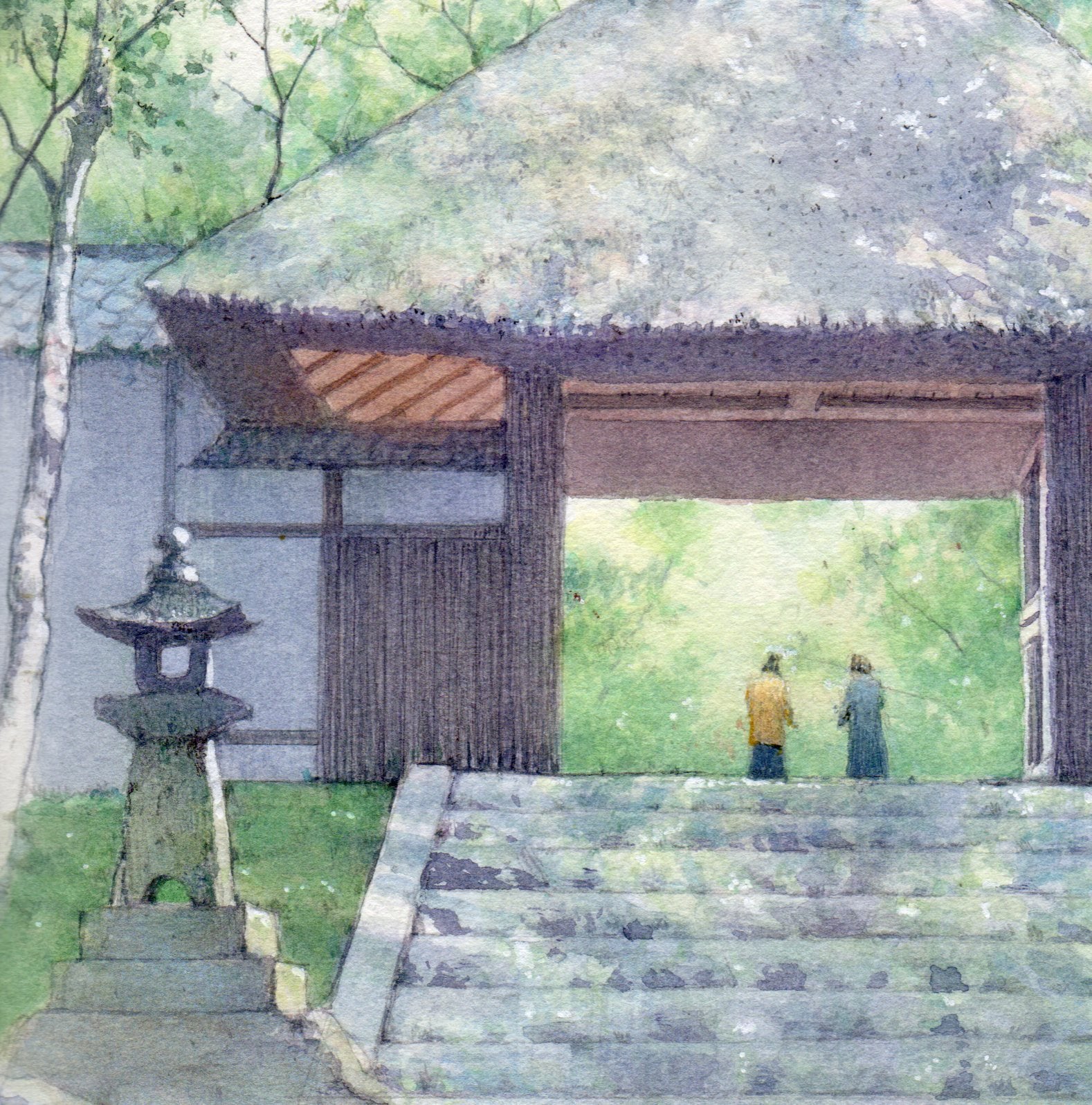 c8daf4fd6c1e498bd4d195a42d8e94