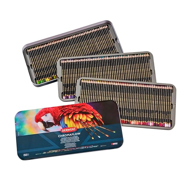 Lucio Rossi Design】D68 Carbon Kyoto2ミリ芯ホルダー | Pay ID