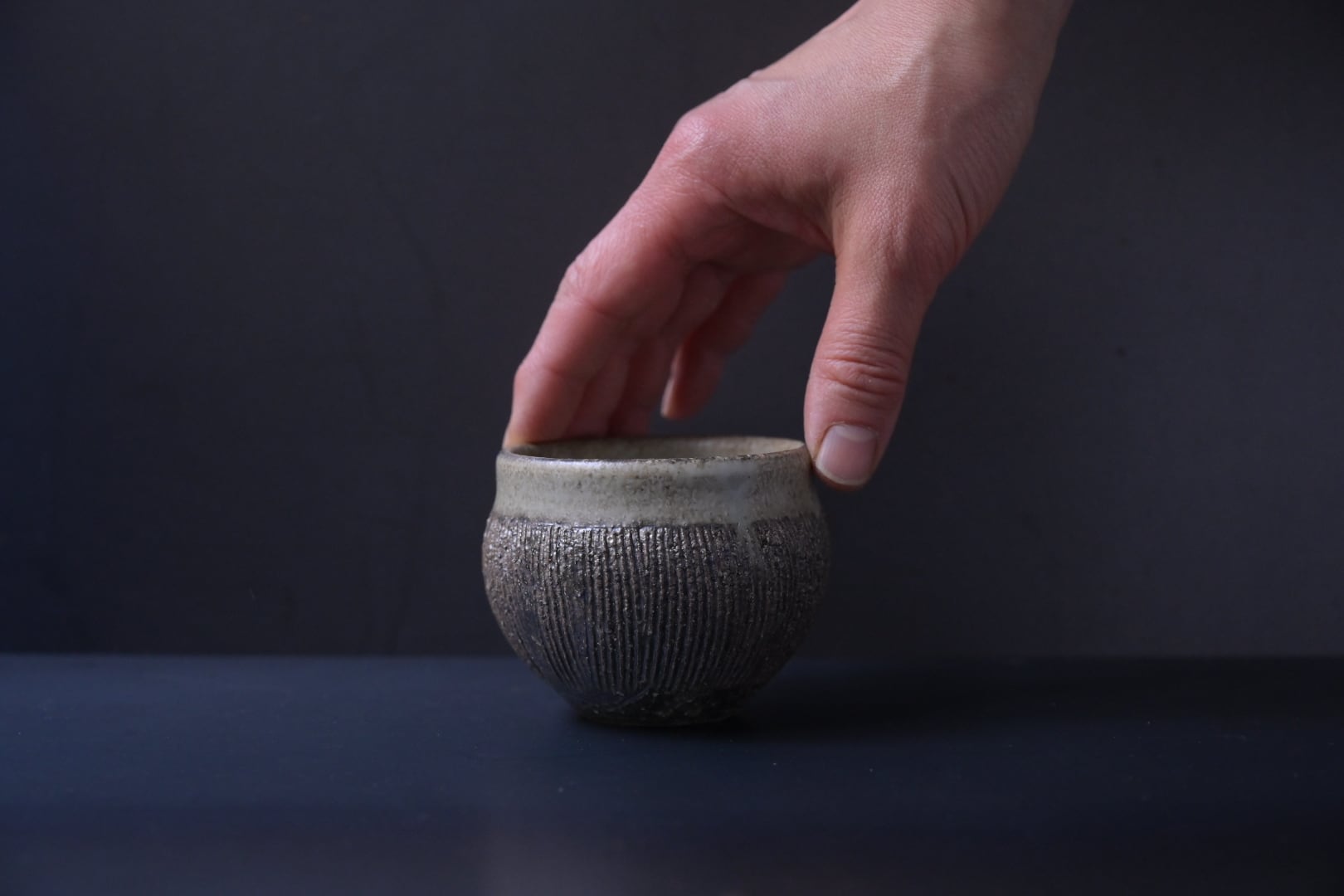 c8db7a5c839262f56644acb998580c