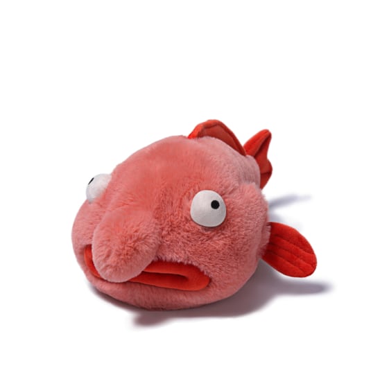 Doomy Blobfish_MC300340