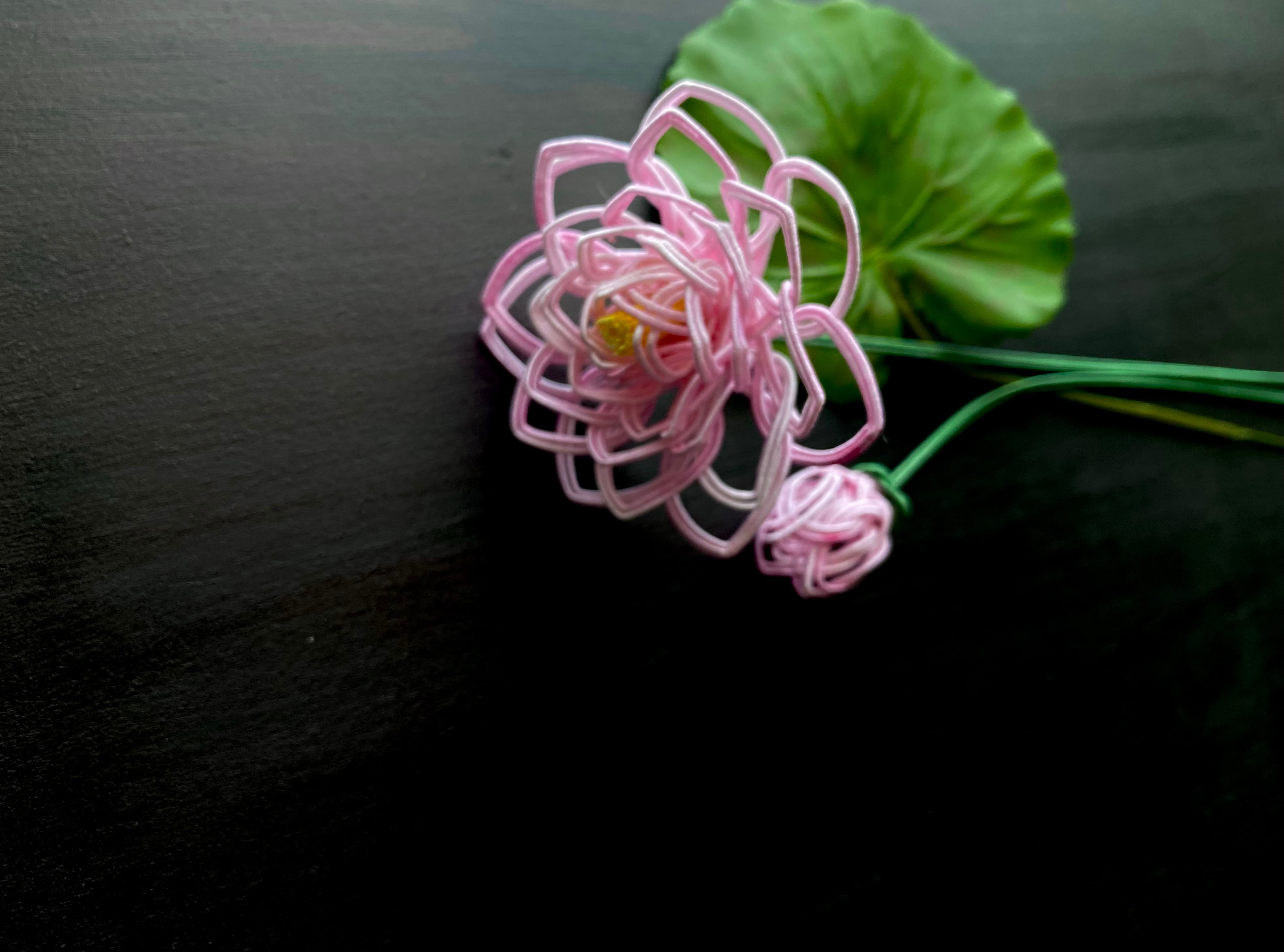 c8dc129342bc75354a0927802d6962