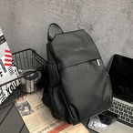 予約  バッグ シ2wayボディバッグ ワンショルダー ウエストポーチ 軽量 コンパクト ユニセックス メンズ レディース 斜めがけバッグ 大容量 多収納 カジュアルバッグ サコッシュ ウエストバッグ アウトドア スポーツ サイクリング mp-130