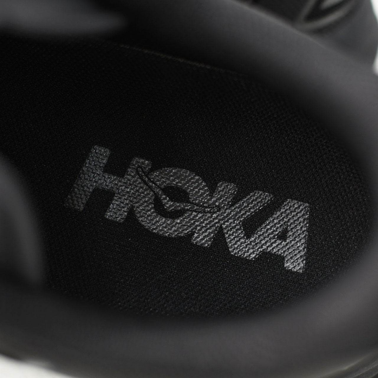 HOKA ONE ONE [ホカオネオネ] U CLIFTON ONE9 [1155370] クリフトン