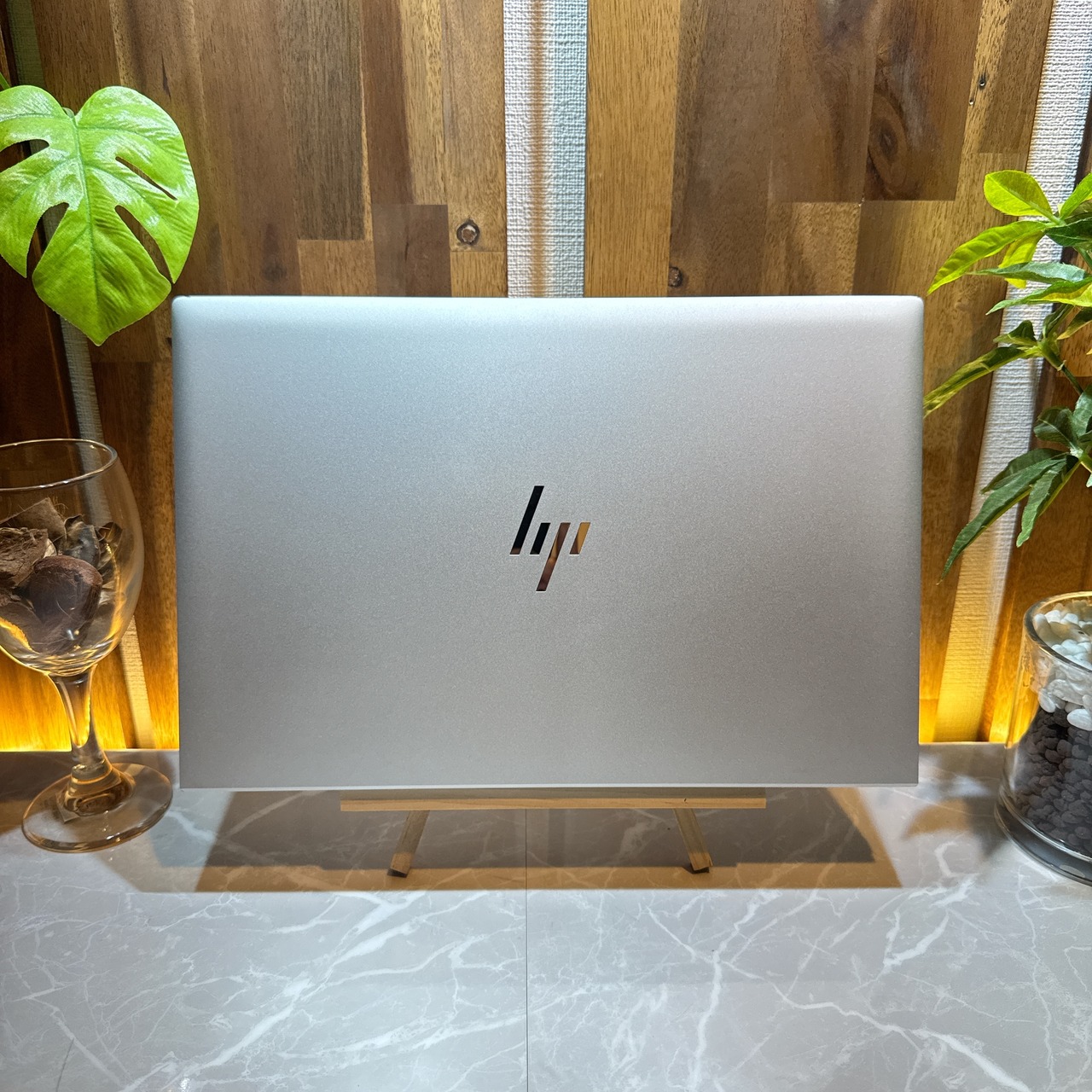 最高峰i7‼️HP EliteBook 6830 G8/Core i5 第11世代/メモリ16GB/新品SSD512GB/ノートパソコン