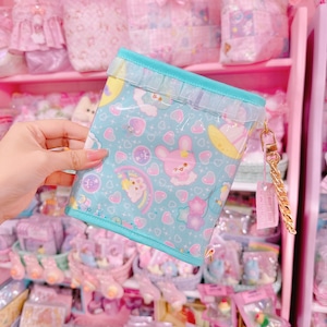 【F1】73-7 A7バインダー帳（シール帳）