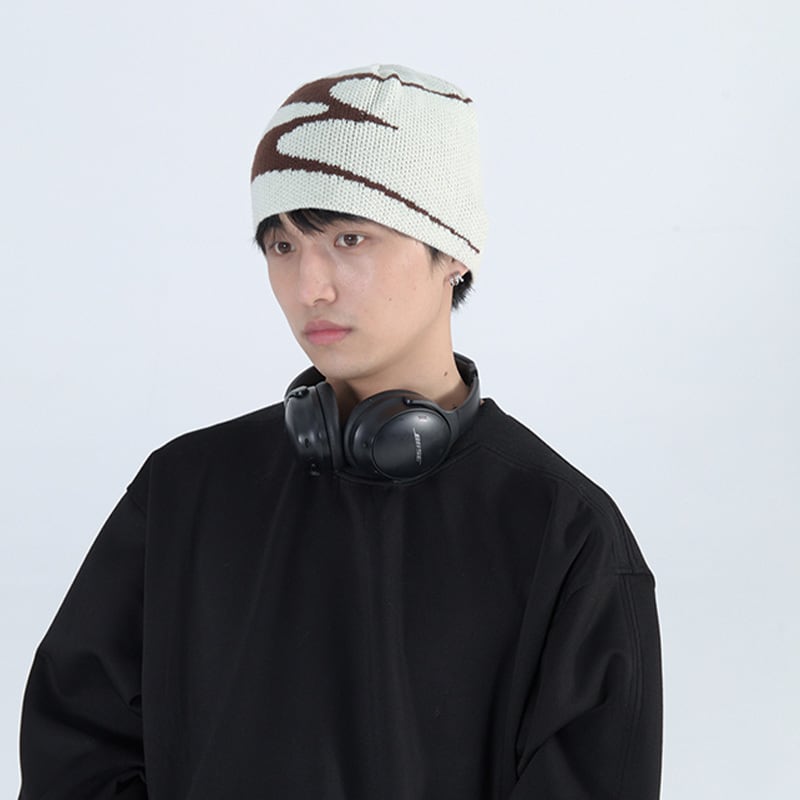 帽子 | mblueshop 帽子 | mblueshop