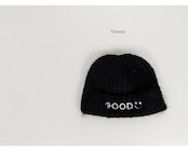 韓国子供服 / 26winter / VANILLA BUNNY / グッズビーニー / キッズ / 冬服 *FREE*