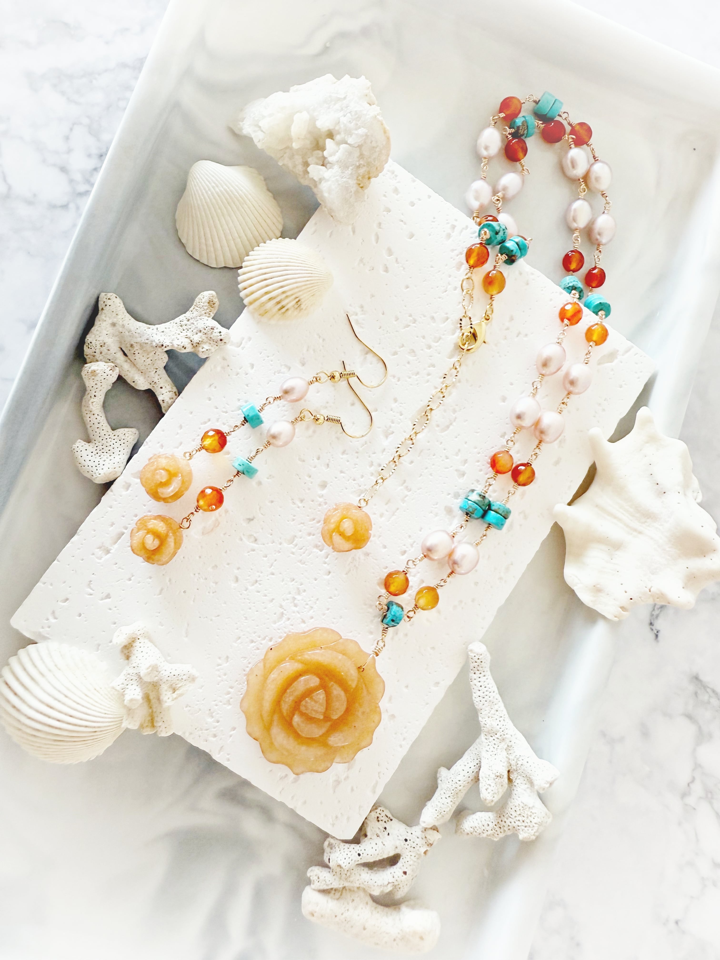 【全方位開運の神結✨】万能開運✨引き寄せ✨アイリスクォーツ六芒星✡️ 西洋占星術】2026年前半の12星座ラッキーランキング！ 総合運、仕事運